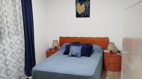 Foto 5 de Pis en venda a Calle Marques de Valverde, Zona Avenida del Mar, Castellón de la Plana / Castelló de la Plana