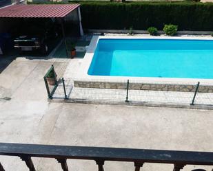 House or chalet for sale in Calle Coronada, La Guardia de Jaén