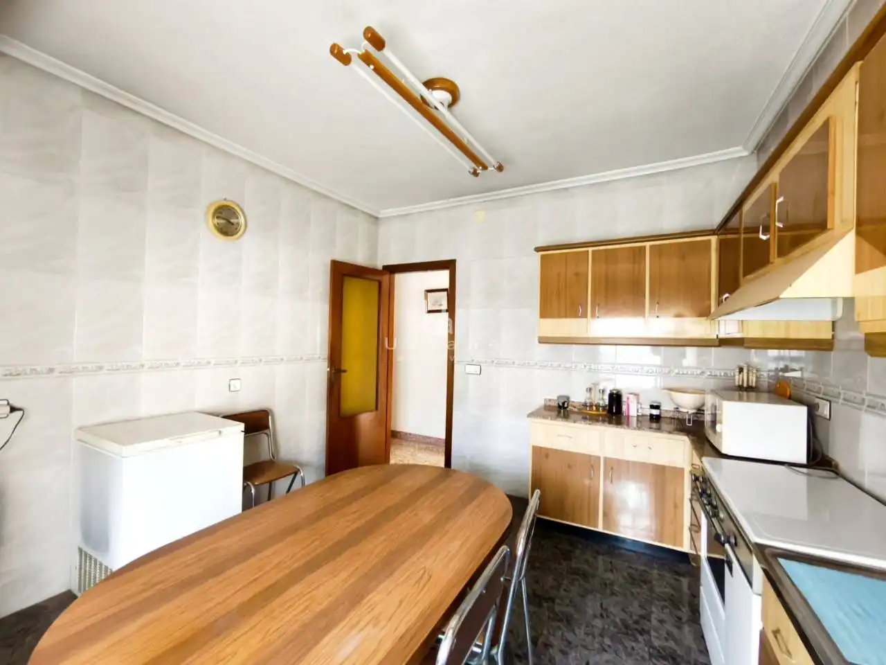 Casa en venda a Avenida Reyes Católicos, imagen 8