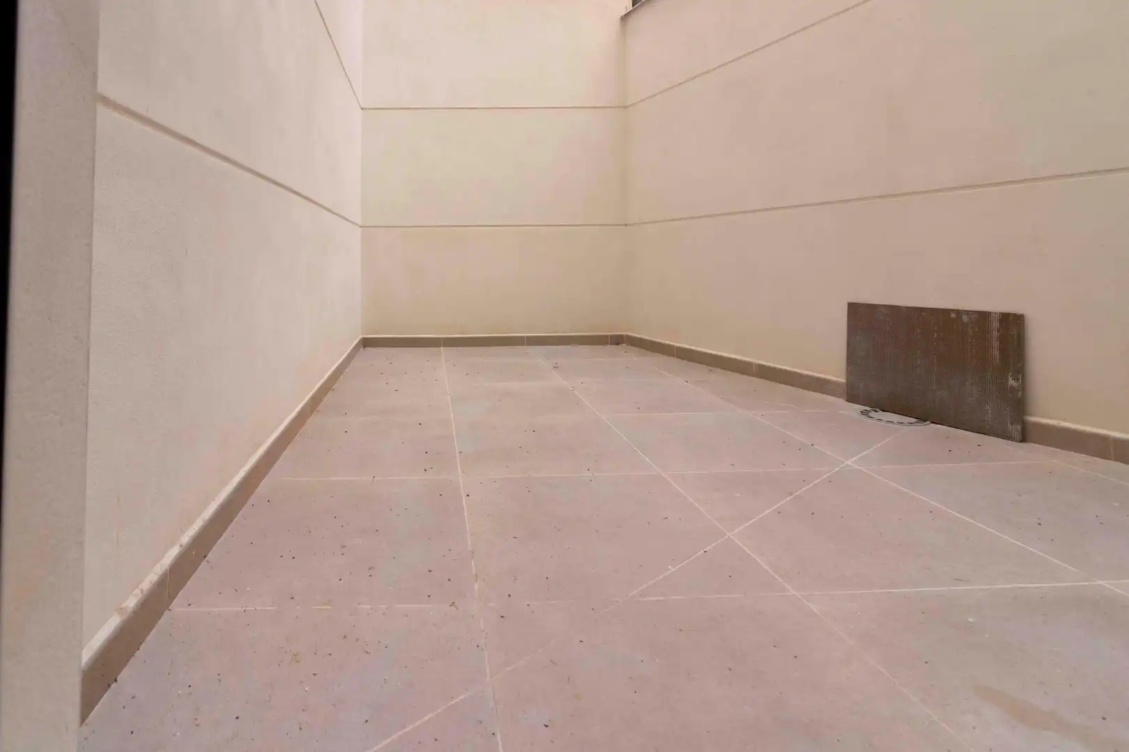 Apartament en venda a Pardaleras, imagen 31