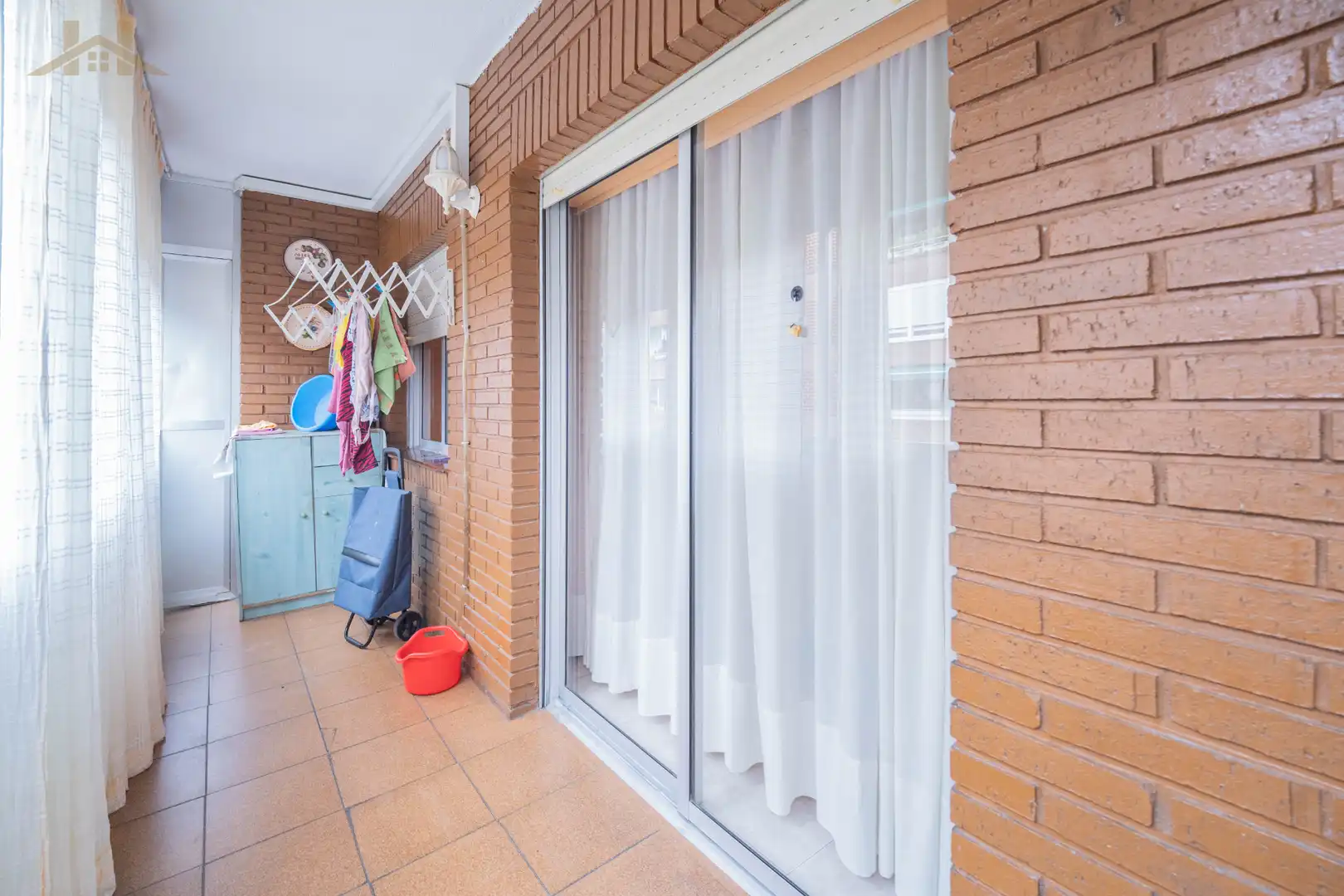 Habitación de Piso en venta en Torrejón de Ardoz con Aire acondicionado, Calefacción y Terraza