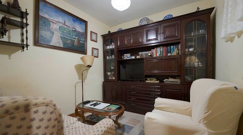 Foto 4 de Piso en venta en Harma Plaza, Hondarribia, Gipuzkoa