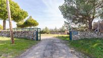 Country house for sale in Valdemorillo  with Heating, Private garden and Terrace