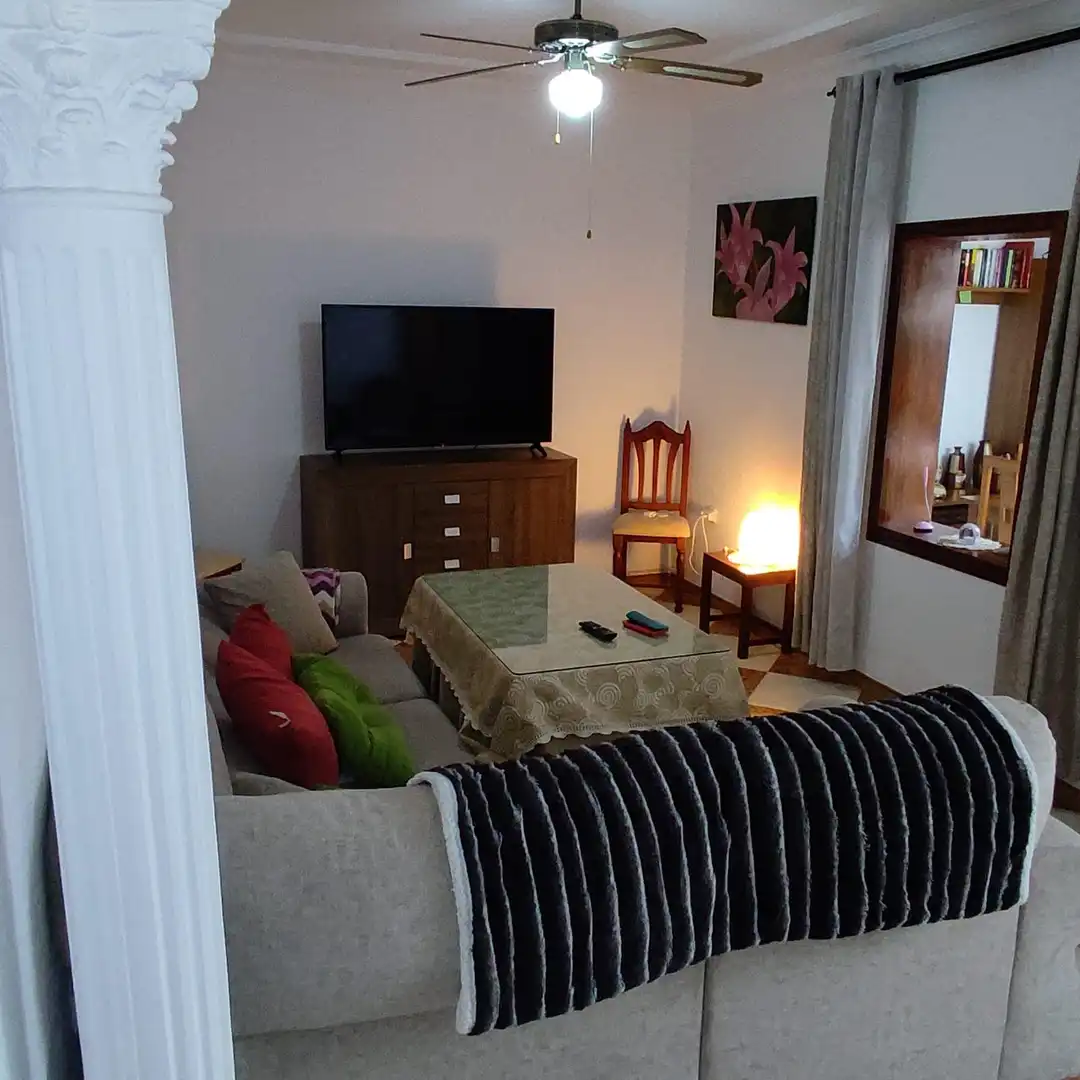 Casa en venda a Cañada Rosal, imagen 8