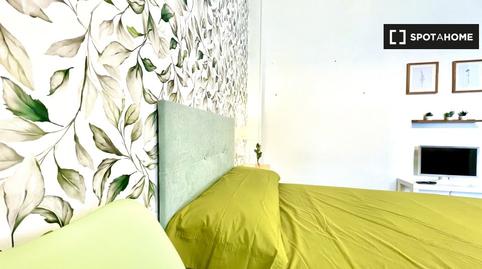 Photo 5 of Flat to share in Castaños - Begoñaibarra, Bilbao