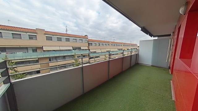 Piso en Venta en  FREDERIC MOMPOU en Molí Nou - Ciutat Cooperativa