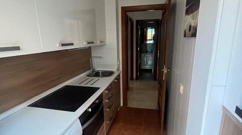 Photo 3 of Flat for rent in El Valle - Universidad,  Jaén Capital