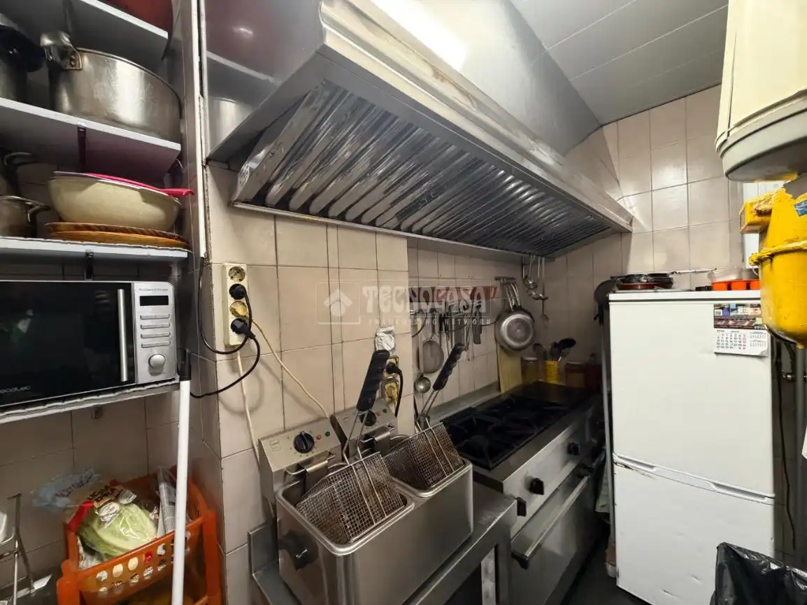 Local comercial en venda a Latina, imagen 17