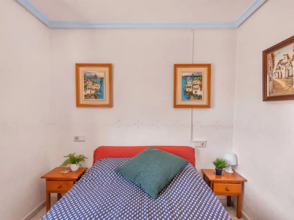Haus mit Pool zum Verkauf in Avenida Elche Bal, imagen 28