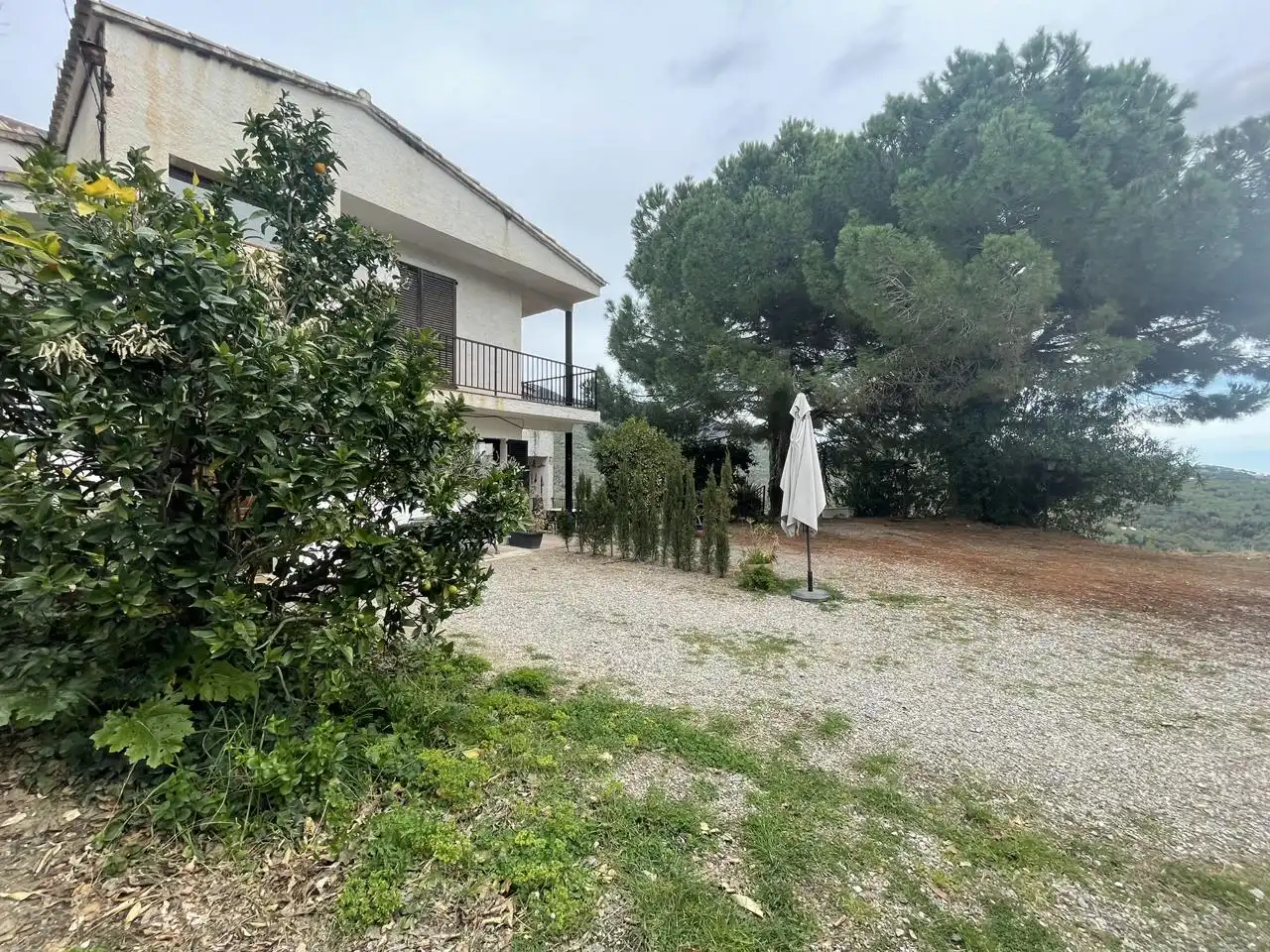 Country homes for sale in Camí de Montnegre, Sant Iscle de Vallalta