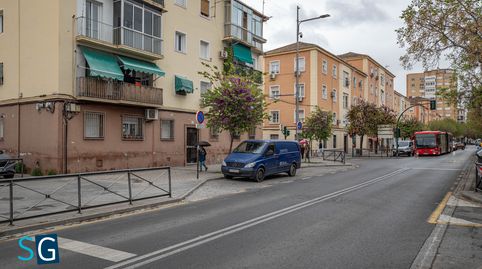 Photo 2 of Flat for sale in Calle Paraguay, 1, Barrio de Zaidín, Granada Capital