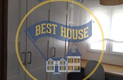 Foto 5 von Wohnung zur Miete in Sant Josep - Zona Hospital, Ontinyent