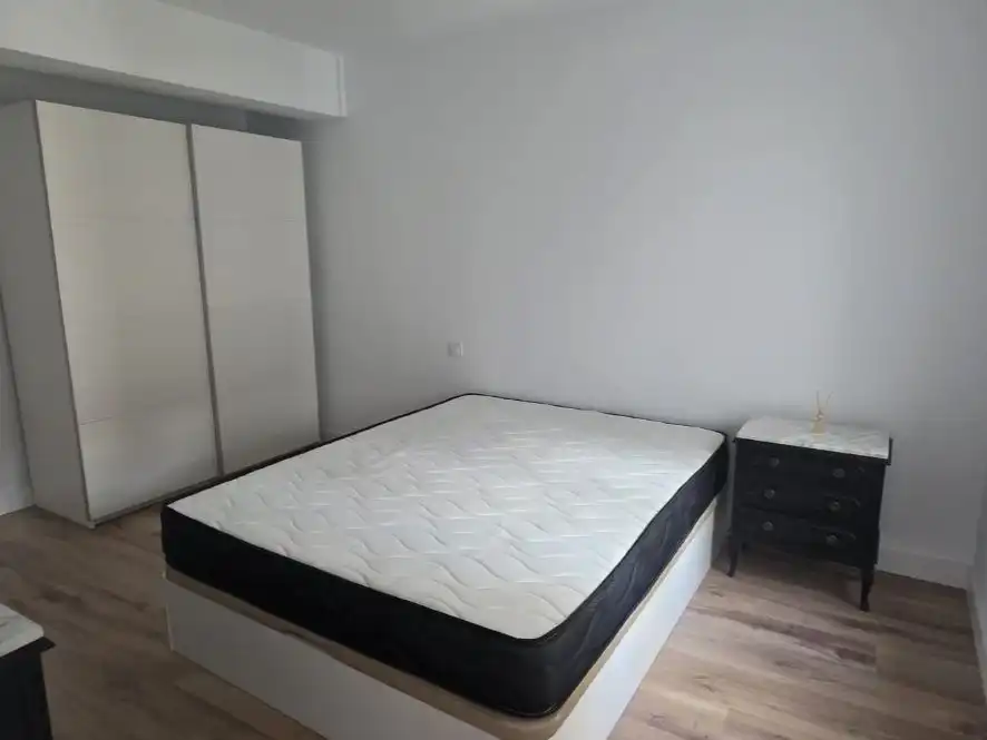 Flat for rent in Huelva, Huelva