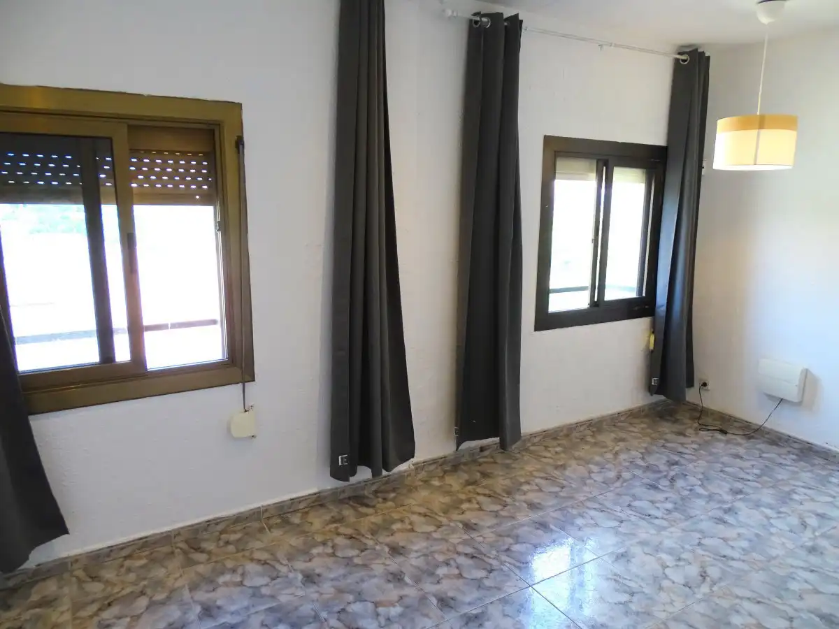 Piso en venta en Barcelona