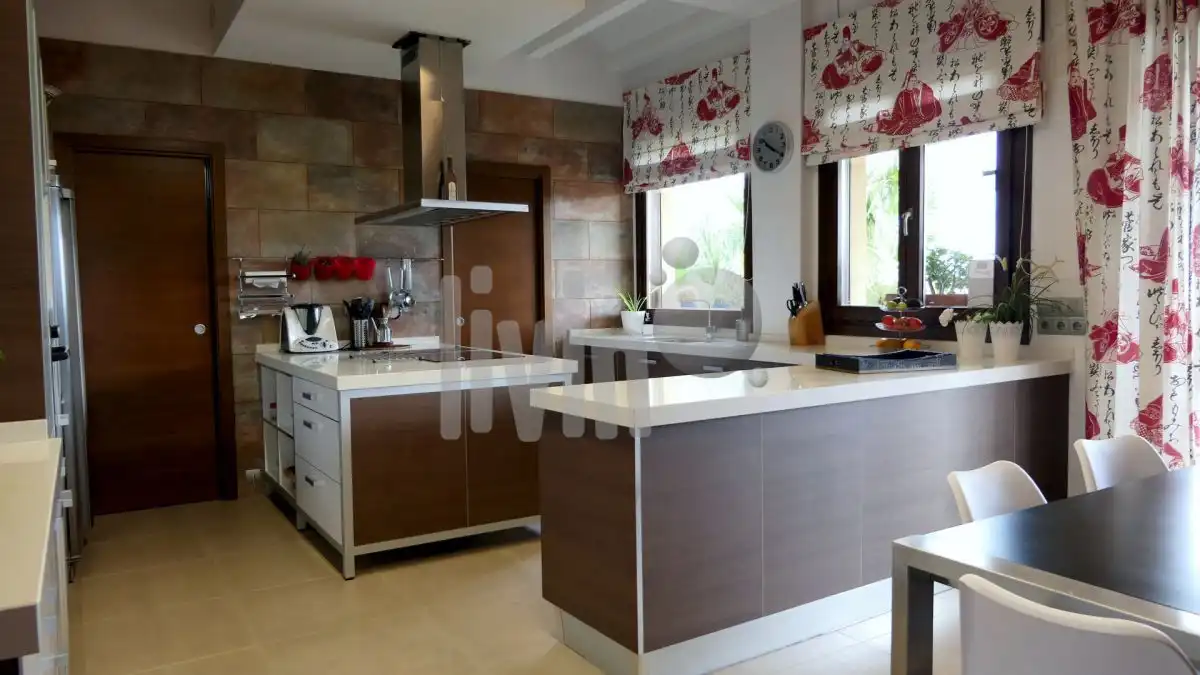 Casa in vendita a La Guardia de Jaén, imagen 16