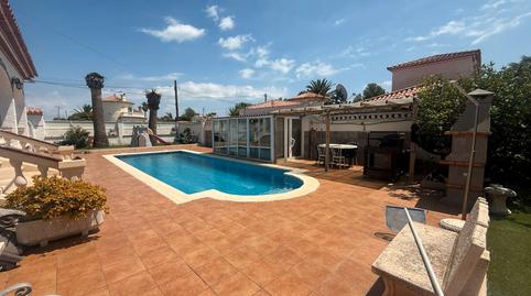 Photo 5 of House or chalet for sale in Centre, Mont-roig del Camp