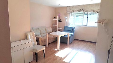 Foto 3 von Wohnung zum Verkauf in Ruta de la Plata, Cáceres Capital