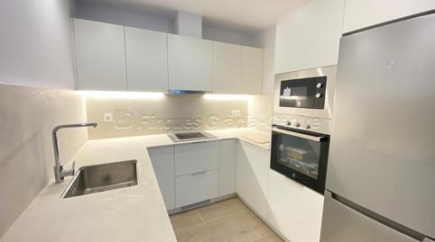 Photo 2 of Flat to rent in Carrer Carrer Rambla, Centre, Barcelona