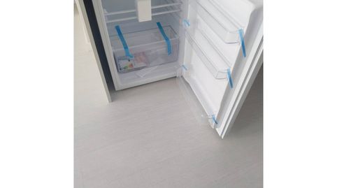 Foto 3 de Apartament de lloguer a Calle Venerables, Los Vadillos - R. Sanitaria - Pozanos, Burgos Capital