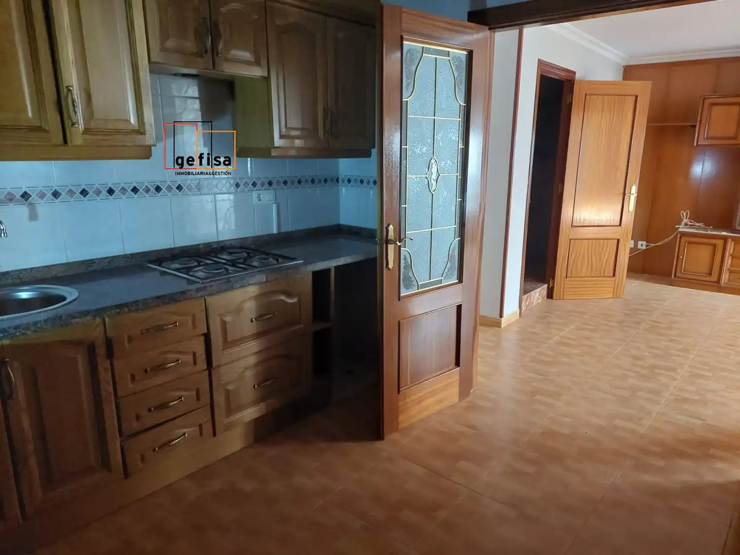 Casa amb terrassa en venda a Valdepeñas, imagen 30