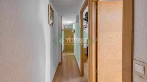 Photo 2 of Flat for sale in Vista Alegre, Madrid