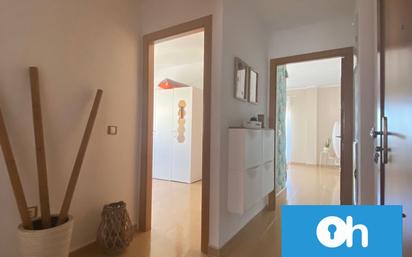 Flat for sale in  Huelva Capital  with Air Conditioner and Balcony