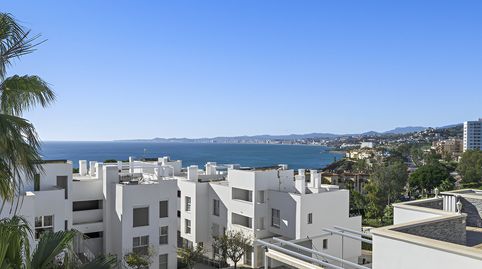 Photo 2 of Attic for sale in Zona Centro Comercial Torrequebrada, Benalmádena