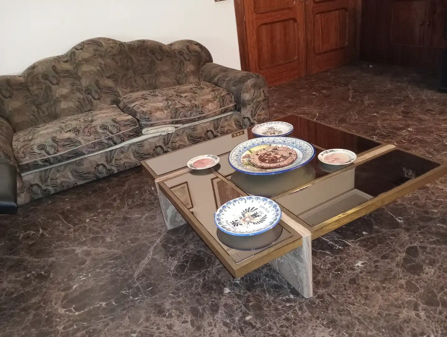 Casa o chalet en venta en Villacañas