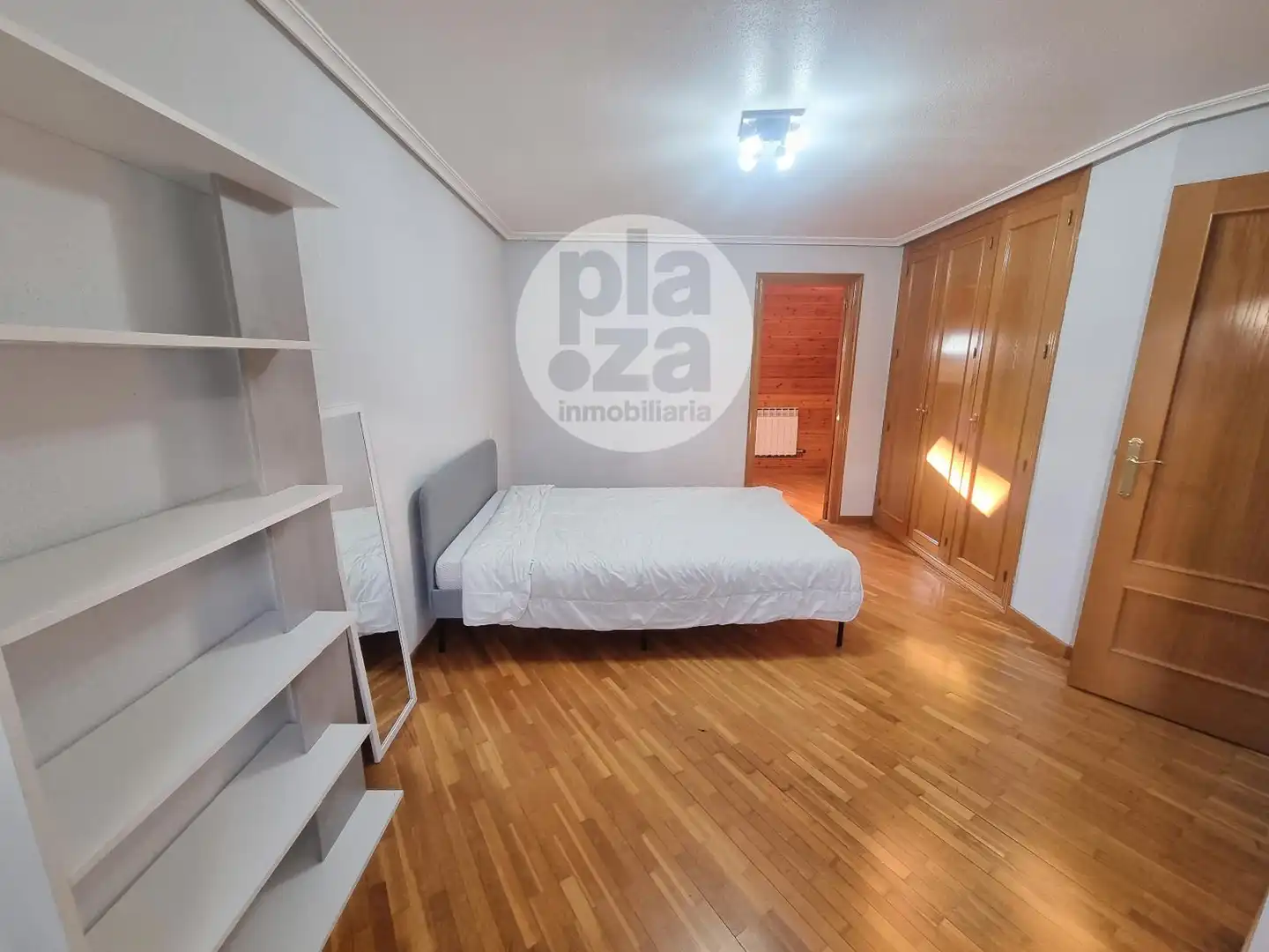 Duplex to rent in Los Gamones, imagen 19
