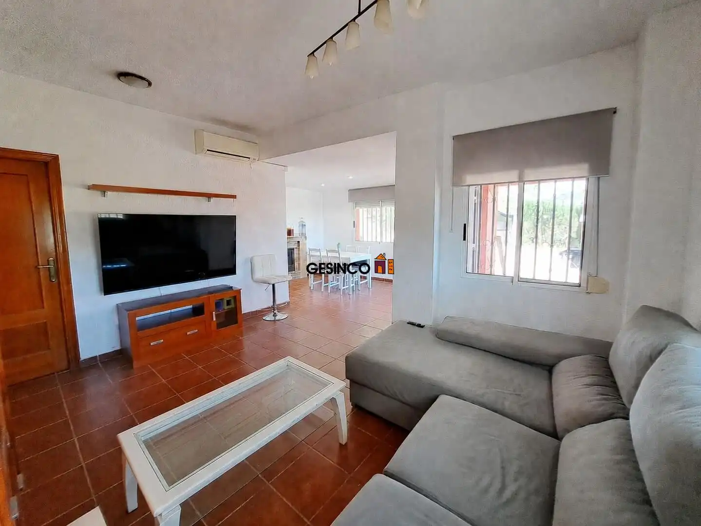 Villa mit Pool zum Verkauf in Xàtiva, imagen 13