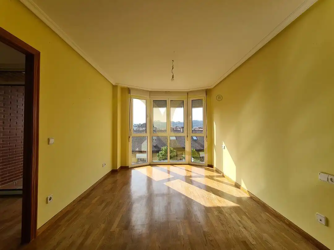 Maison à vendre à Calle Quinta, imagen 35