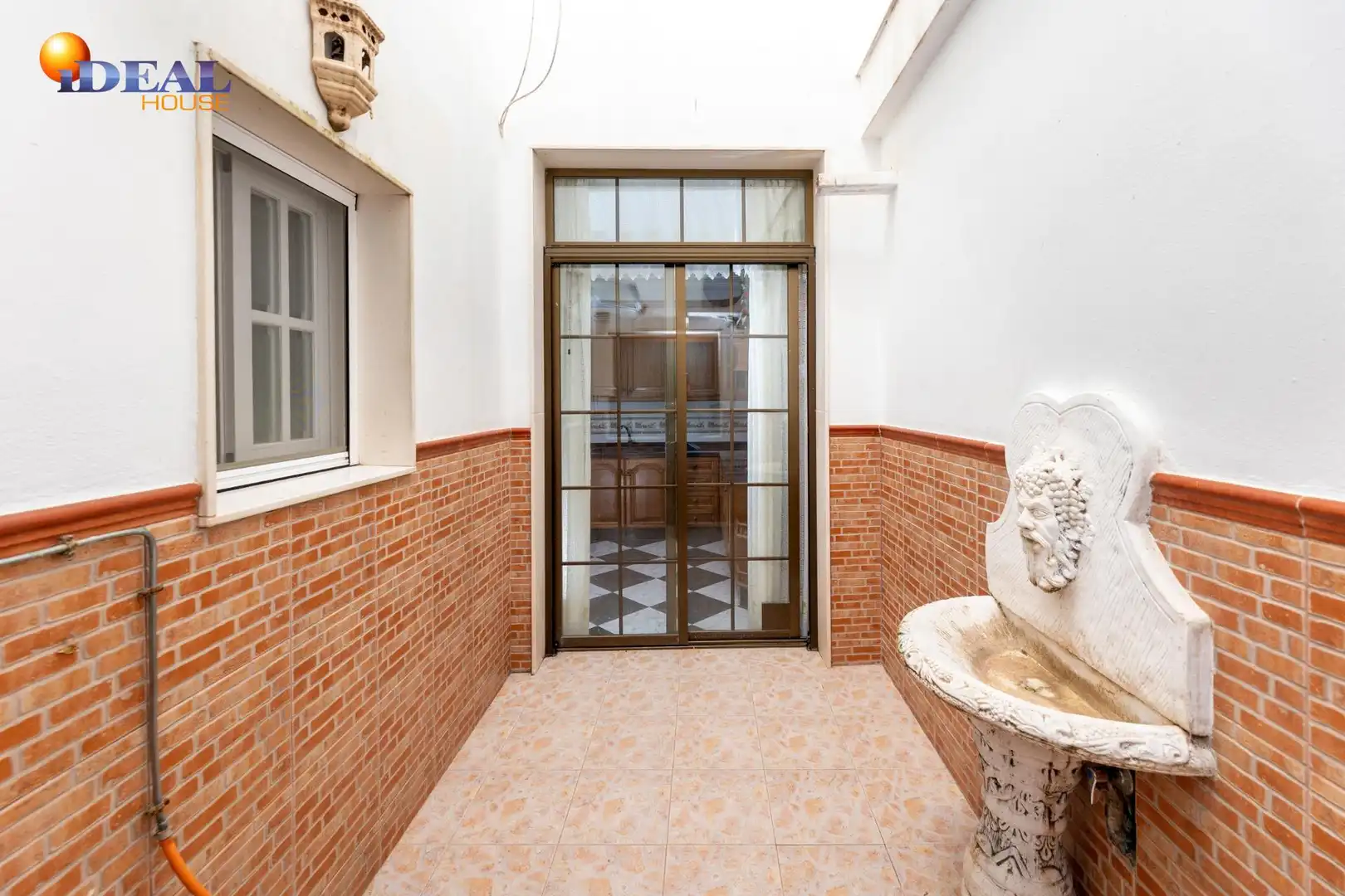 Flat for sale in Calle Cervantes, Algarinejo