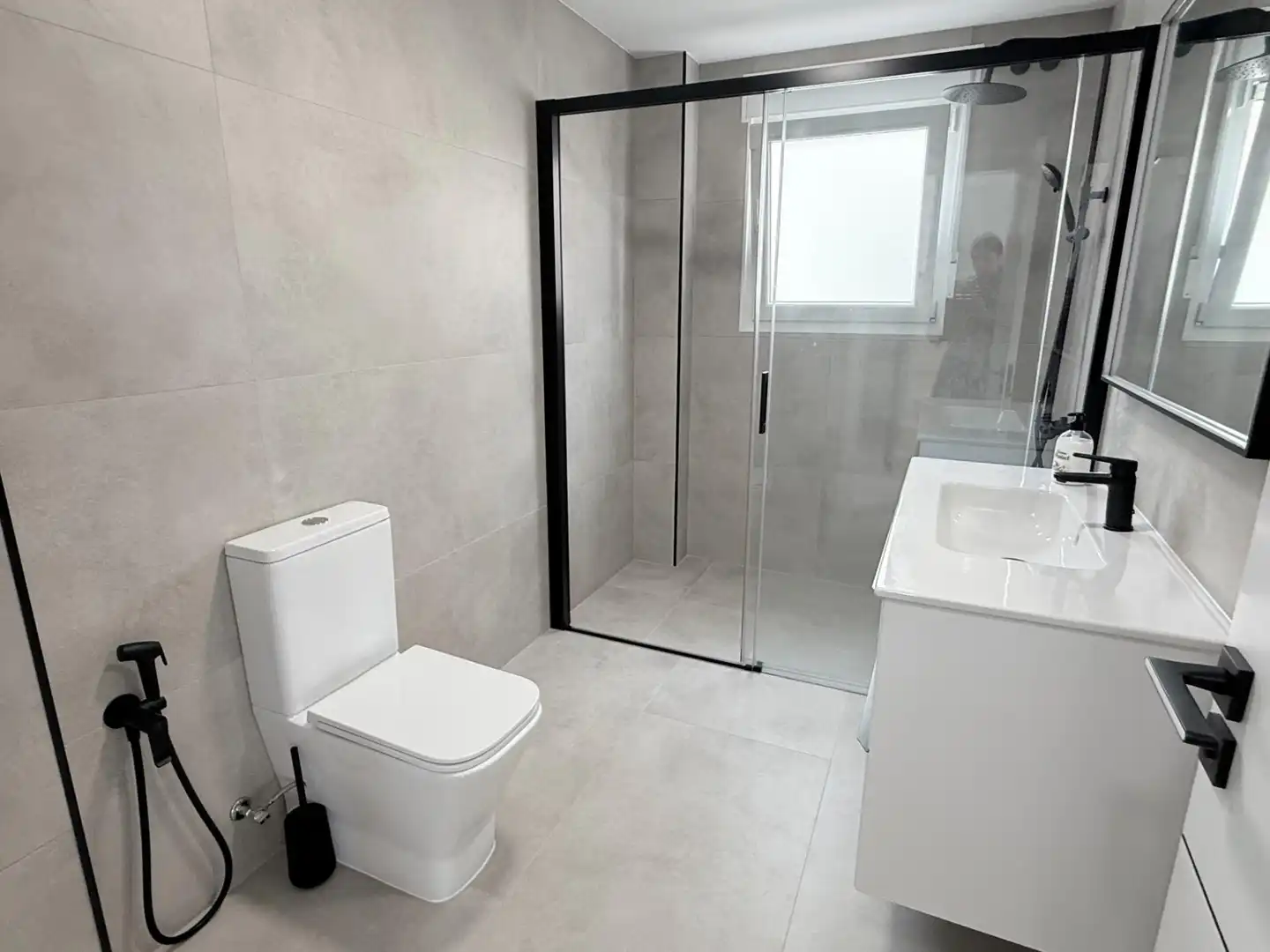 Maison jumelée à vendre à Carrer de Torrevella, imagen 11