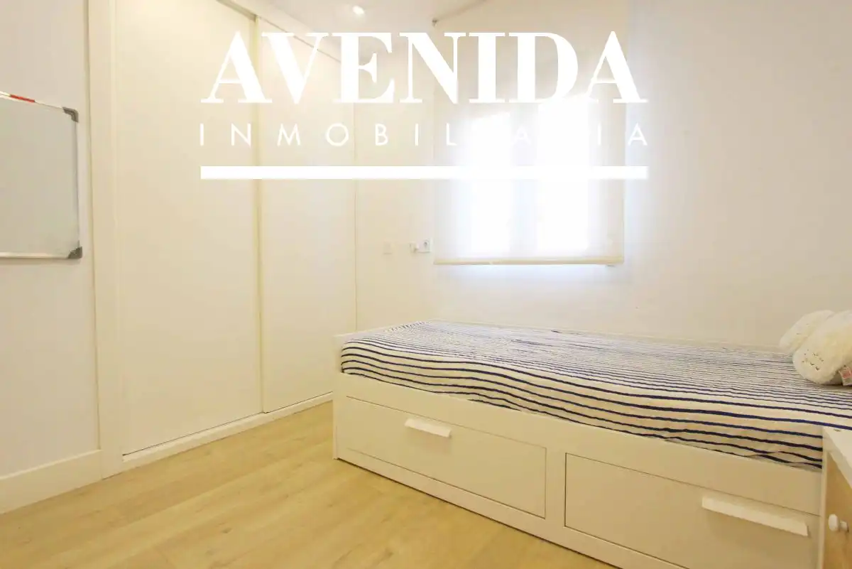 Mini appartamento con ascensore in vendita a marítimo Torre del Rey 3, imagen 45