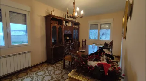 Photo 5 of Houses for sale in Calle Piñeiro Eixo, Parroquias de Santiago, Santiago de Compostela