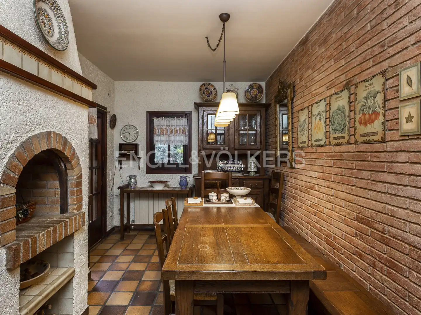 Maison à vendre à L'Ametlla del Vallès, imagen 31
