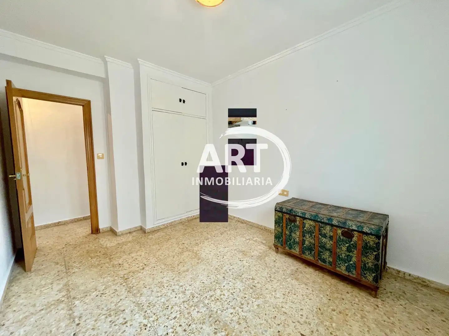 Casa adosada en venda en San Antonio de Benagéber amb Aire condicionat, Calefacció i Terrassa