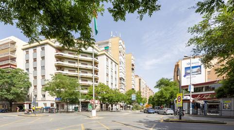 Photo 2 of Flat for sale in Camino de Ronda,  Granada Capital