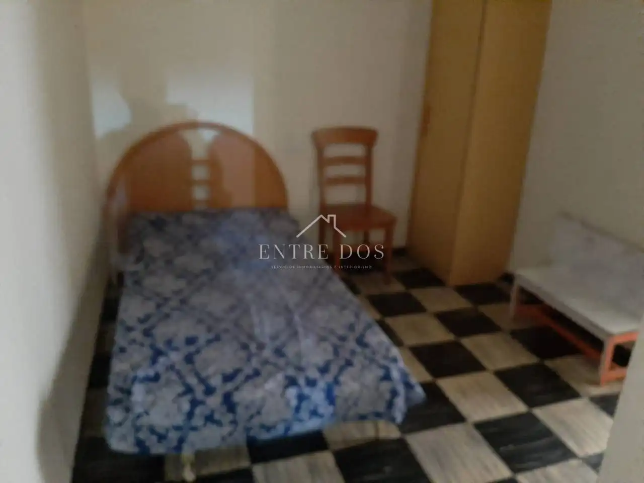 Flat for sale in Calle Ermita, imagen 5