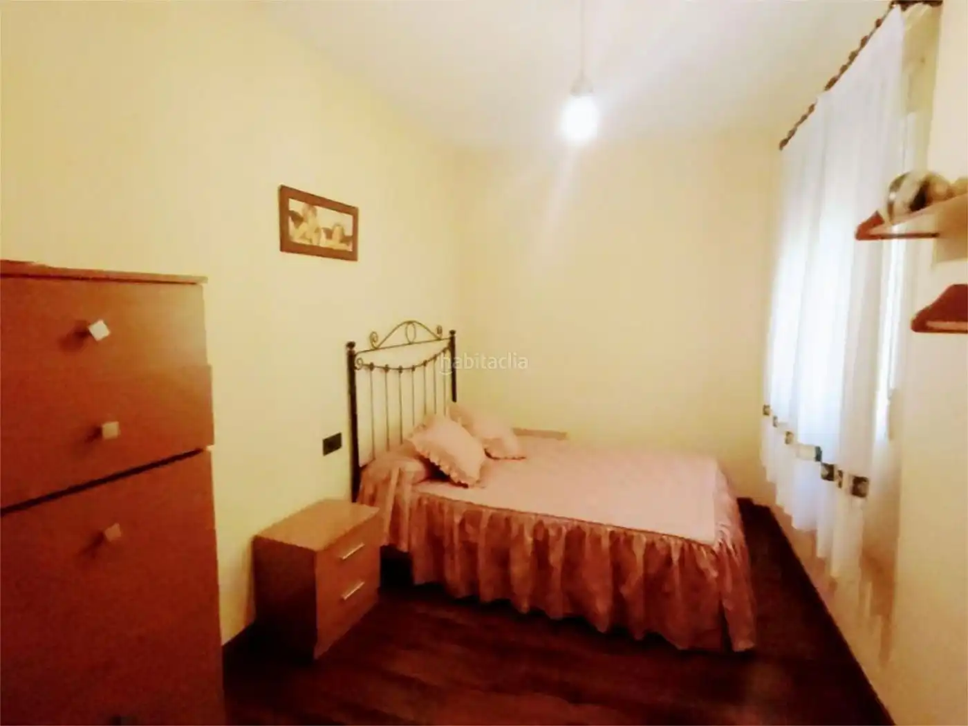 Piso con ascensor en venta en Calle Ángel Ganivet 2D, imagen 16