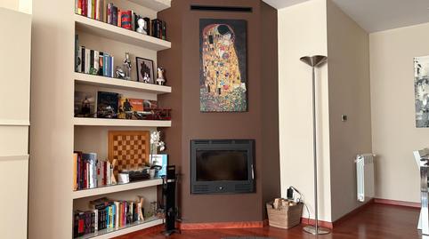 Photo 2 of Duplex for sale in Concheiros - Fontiñas, A Coruña