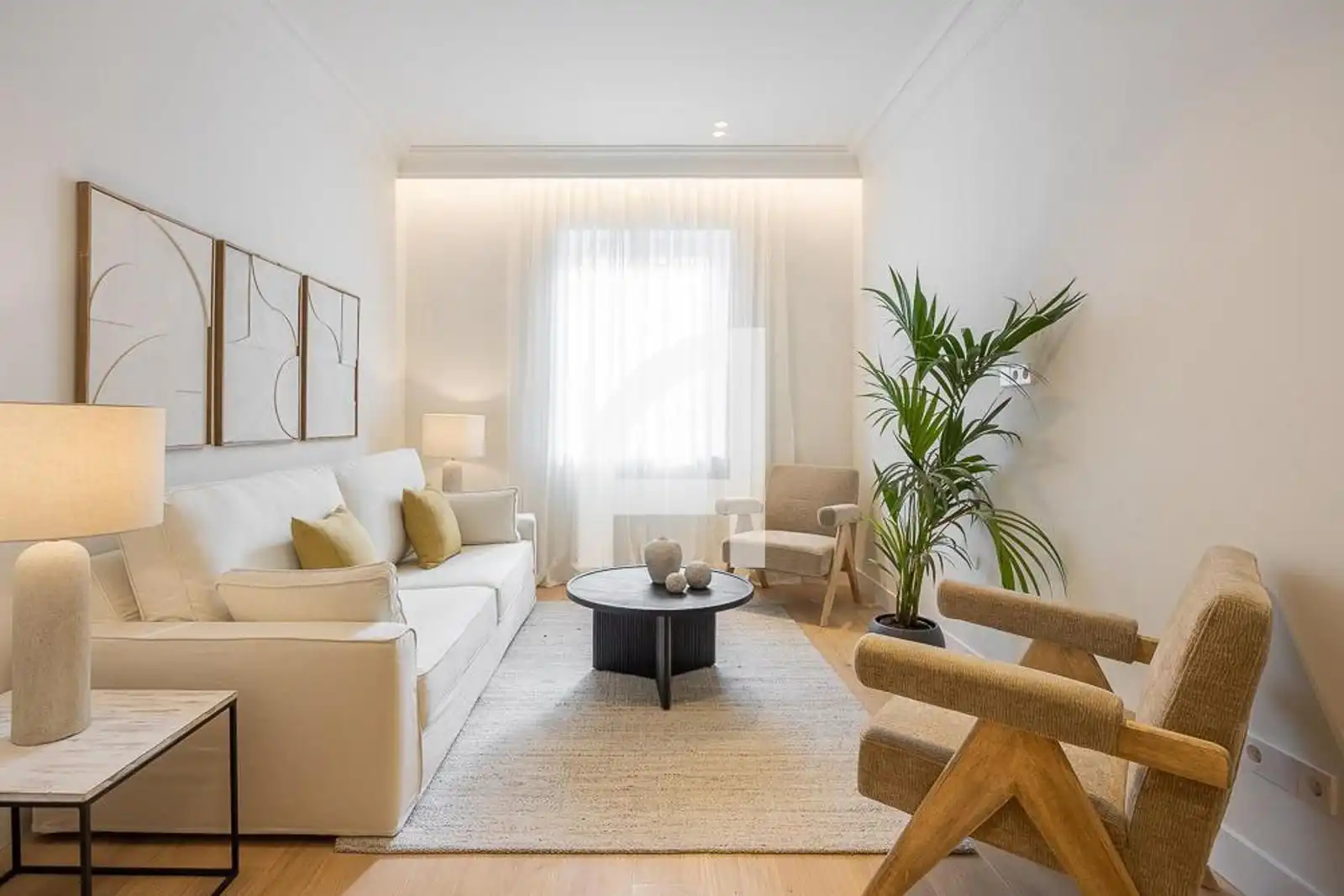 Flat with lift for sale in MAIQUEZ, imagen 7