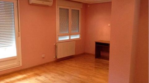 Photo 2 of Attic to rent in Calle San Roque, Centro, Madrid