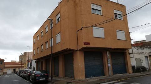 Imagen 1 del anuncio