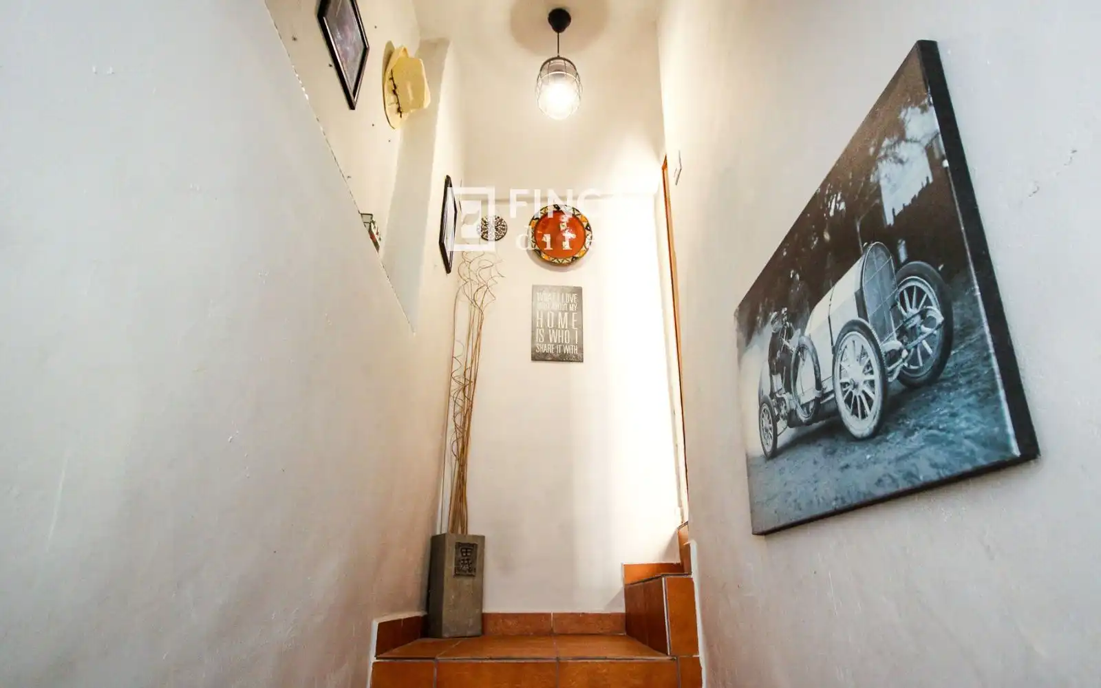 Maison avec terrasse à vendre à Carrer Seguer, imagen 13