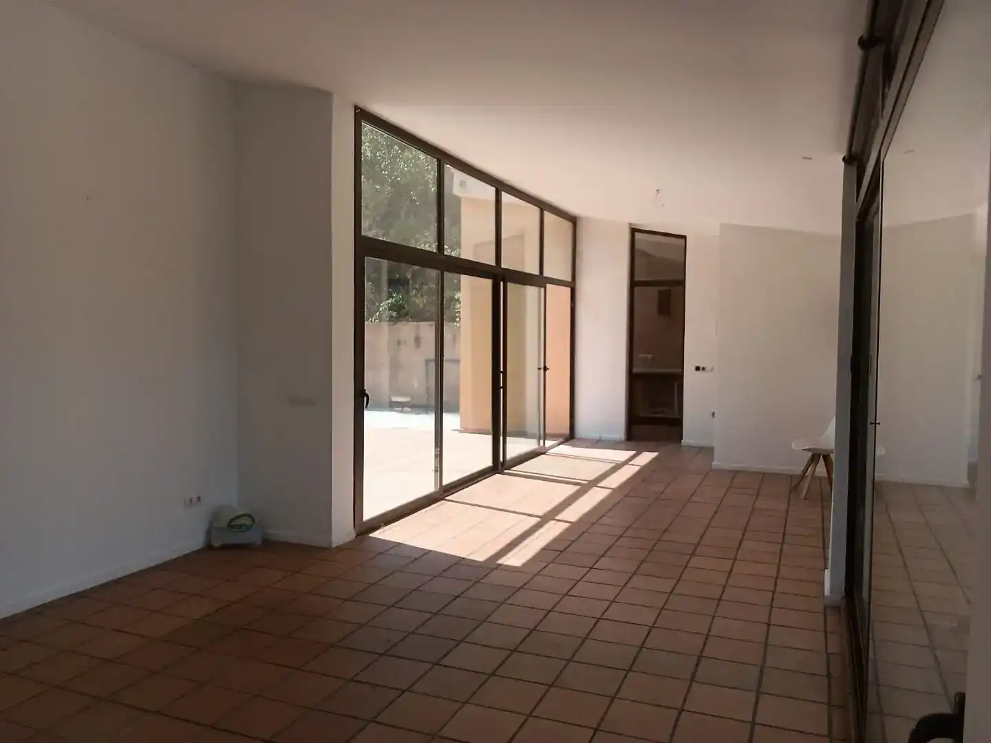 Casa o xalet en venda en Santa Cristina d'Aro amb Piscina i Balcó