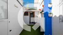 Garden of House or chalet for sale in Mataró  with Heating, Terrace and Oven
