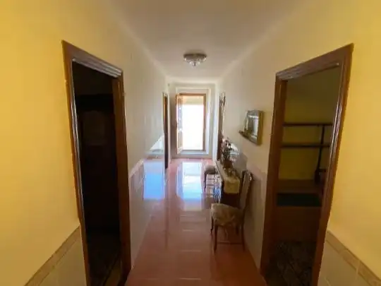 Casa amb jardí en venda a Calle Pablo Picasso 22, imagen 17