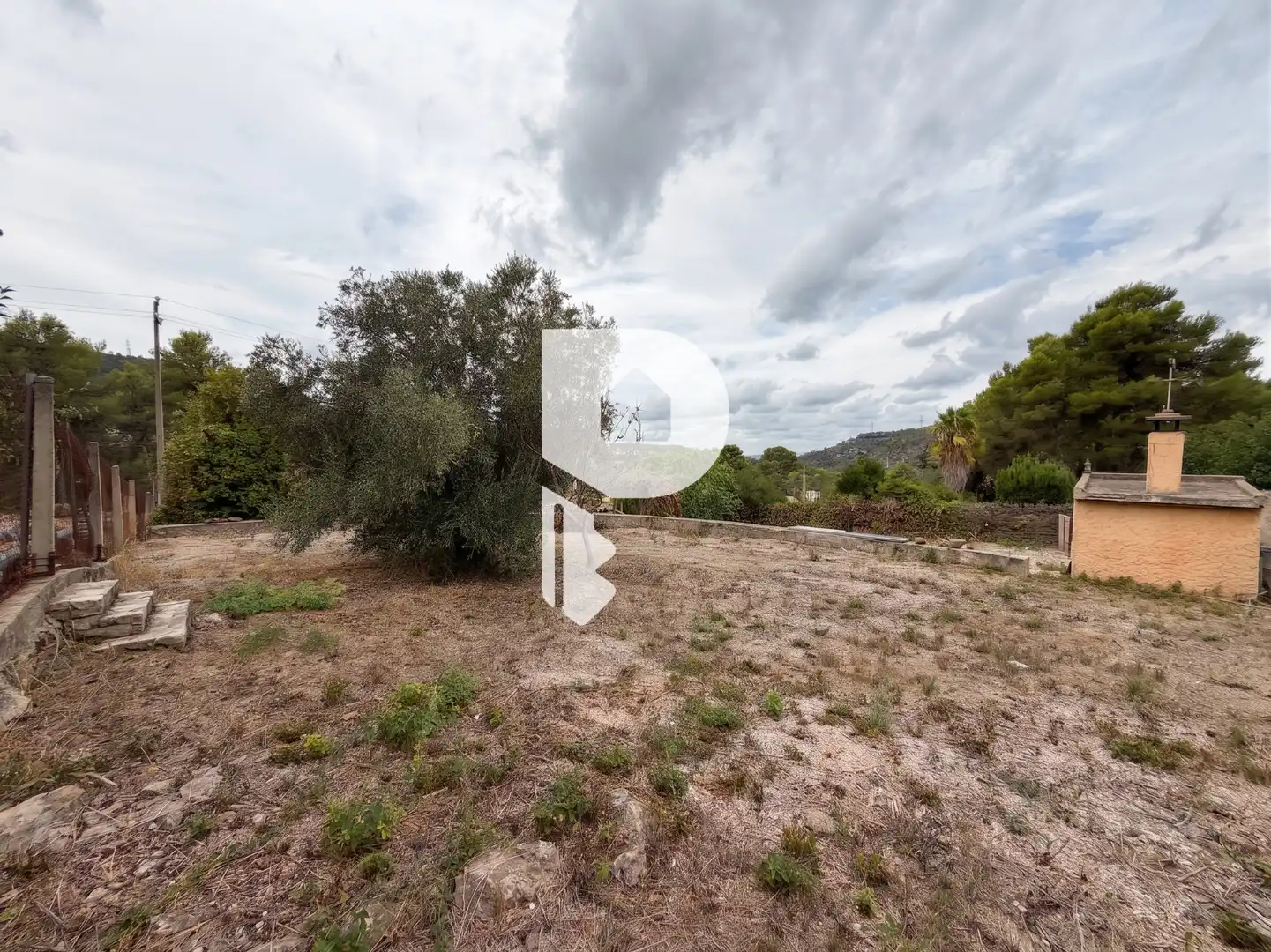 Maison avec piscine à vendre à Vallirana, imagen 33