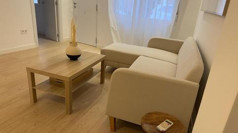 Photo 2 of House or chalet for sale in Barrio Torrero,  Zaragoza Capital